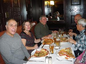 taverne nice